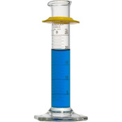 Graduated Cylinders